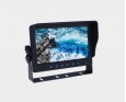 Car Monitor - Car Monitor